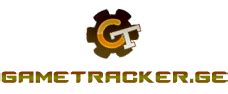 gametracker|Game Tracker .